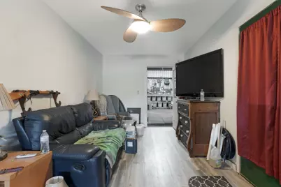 5590 Fm 580 E, Kempner, TX 76539 - Photo 22