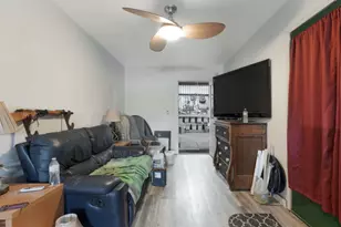 5590 Fm 580 E, Kempner, TX 76539 - Photo 22