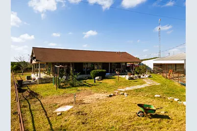 5590 Fm 580 E, Kempner, TX 76539 - Photo 1