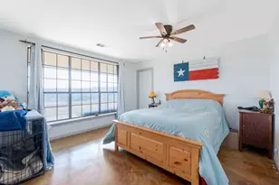 5590 Fm 580 E, Kempner, TX 76539 - Photo 10