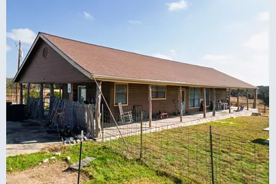 5590 Fm 580 E, Kempner, TX 76539 - Photo 2