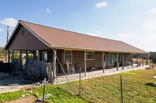 5590 Fm 580 E, Kempner, TX 76539 - Photo 2