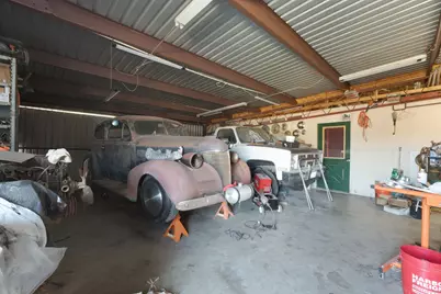 5590 Fm 580 E, Kempner, TX 76539 - Photo 20