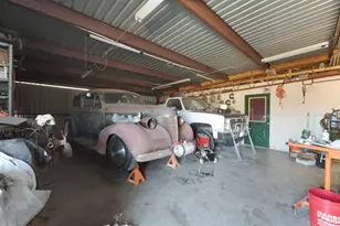 5590 Fm 580 E, Kempner, TX 76539 - Photo 20