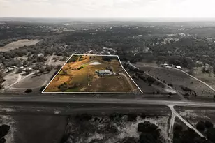 5590 Fm 580 E, Kempner, TX 76539 - Photo 30