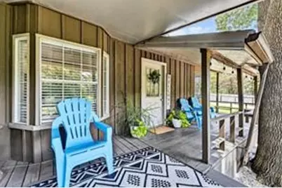 40 Stratford Drive, Gordonville, TX 76245 - Photo 6