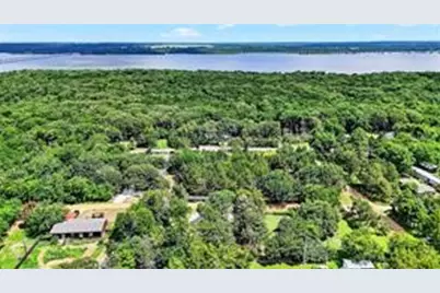 40 Stratford Drive, Gordonville, TX 76245 - Photo 30