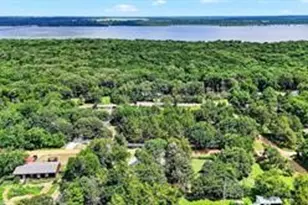 40 Stratford Dr, Gordonville, TX 76245 - Photo 30