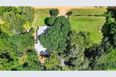 40 Stratford Drive, Gordonville, TX 76245 - Photo 32