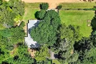 40 Stratford Dr, Gordonville, TX 76245 - Photo 32