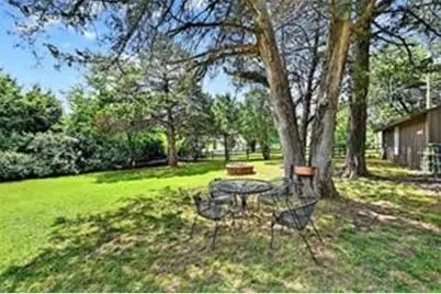 40 Stratford Drive, Gordonville, TX 76245 - Photo 24