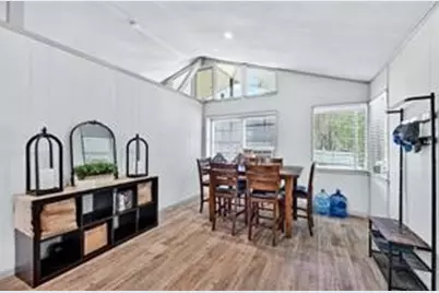 40 Stratford Drive, Gordonville, TX 76245 - Photo 12