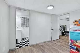 40 Stratford Dr, Gordonville, TX 76245 - Photo 18