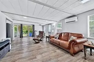 40 Stratford Dr, Gordonville, TX 76245 - Photo 14