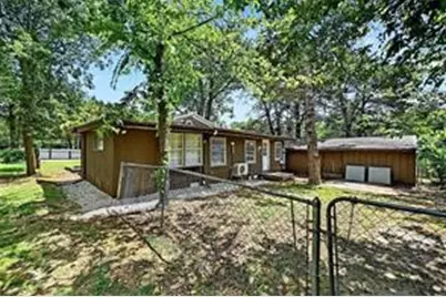 40 Stratford Drive, Gordonville, TX 76245 - Photo 26