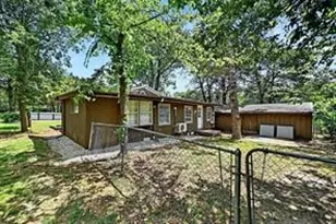 40 Stratford Dr, Gordonville, TX 76245 - Photo 26