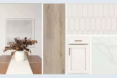 7108 Bergamot Drive, McKinney, TX 75071 - Photo 2