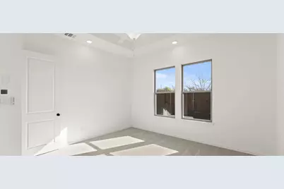 7108 Bergamot Drive, McKinney, TX 75071 - Photo 10