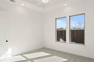 7108 Bergamot Dr, McKinney, TX 75071 - Photo 10