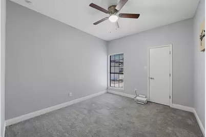 2530 Seven Hills Drive, Grand Prairie, TX 75052 - Photo 22