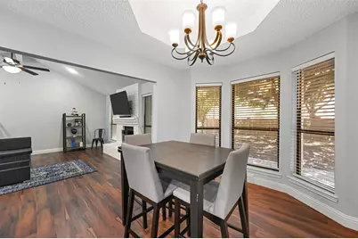 2530 Seven Hills Drive, Grand Prairie, TX 75052 - Photo 12