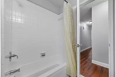 2530 Seven Hills Drive, Grand Prairie, TX 75052 - Photo 24