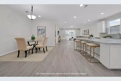 7616 Heritage Drive, Little Elm, TX 76227 - Photo 8