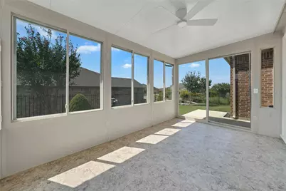 7616 Heritage Drive, Little Elm, TX 76227 - Photo 26