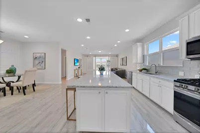 7616 Heritage Drive, Little Elm, TX 76227 - Photo 12