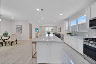 7616 Heritage Dr, Little Elm, TX 76227 - Photo 12