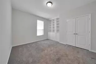 7616 Heritage Dr, Little Elm, TX 76227 - Photo 28