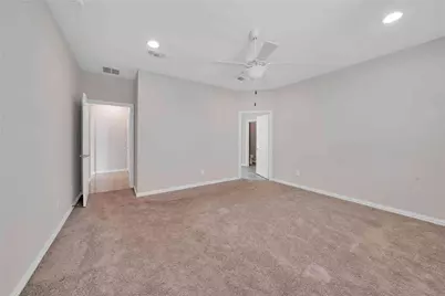 7616 Heritage Drive, Little Elm, TX 76227 - Photo 20