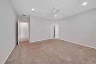 7616 Heritage Dr, Little Elm, TX 76227 - Photo 20