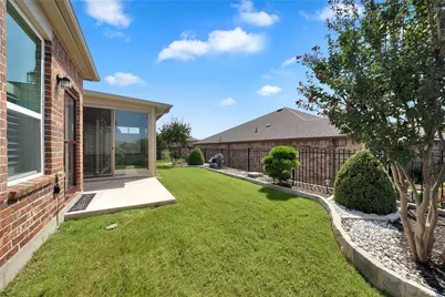 7616 Heritage Drive, Little Elm, TX 76227 - Photo 30