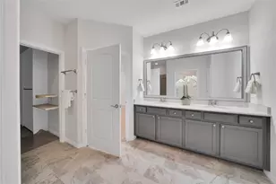 7616 Heritage Dr, Little Elm, TX 76227 - Photo 22