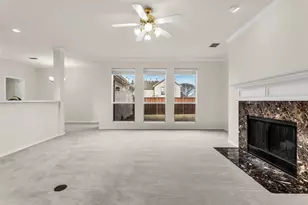 2429 Clear Field Dr, Plano, TX 75025 - Photo 4