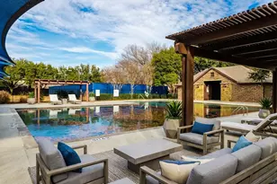 2429 Clear Field Dr, Plano, TX 75025 - Photo 36