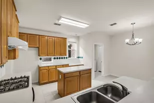 2429 Clear Field Dr, Plano, TX 75025 - Photo 14