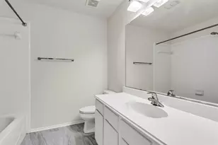 2429 Clear Field Dr, Plano, TX 75025 - Photo 28