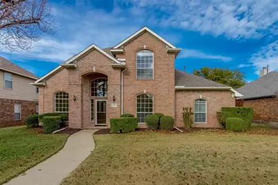 2429 Clear Field Drive, Plano, TX 75025 - Photo 1