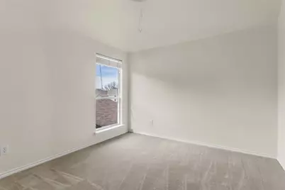 2429 Clear Field Drive, Plano, TX 75025 - Photo 26