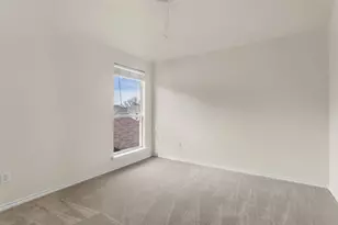 2429 Clear Field Dr, Plano, TX 75025 - Photo 26