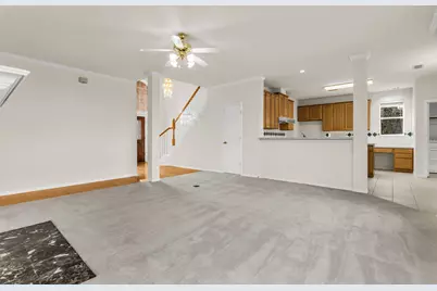 2429 Clear Field Drive, Plano, TX 75025 - Photo 6