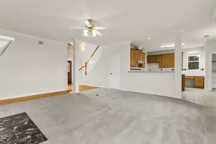 2429 Clear Field Dr, Plano, TX 75025 - Photo 6