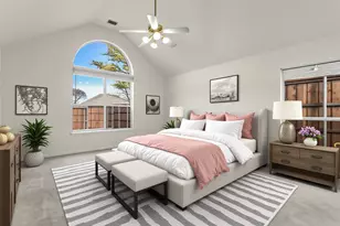 2429 Clear Field Dr, Plano, TX 75025 - Photo 2