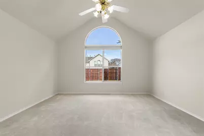 2429 Clear Field Drive, Plano, TX 75025 - Photo 16