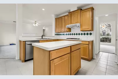 2429 Clear Field Drive, Plano, TX 75025 - Photo 10