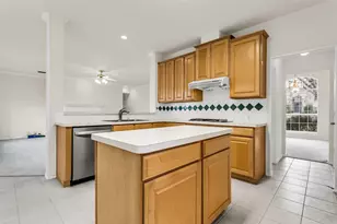 2429 Clear Field Dr, Plano, TX 75025 - Photo 10