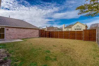 2429 Clear Field Drive, Plano, TX 75025 - Photo 34