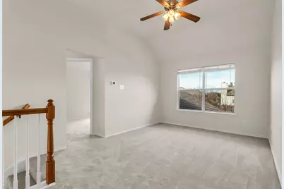 2429 Clear Field Drive, Plano, TX 75025 - Photo 22